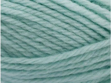 Filcolana - Peruvian - Seafoam 333