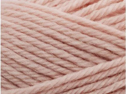 Filcolana - Peruvian - Light Blush 334