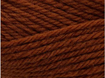 Filcolana - Peruvian - Red Squirrel 352
