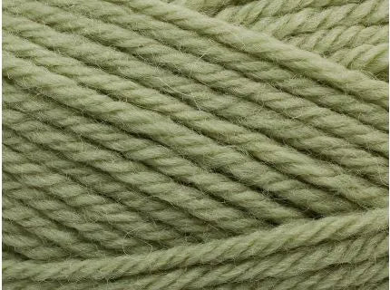 Filcolana - Peruvian - Green Tea 355