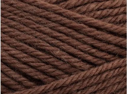 Filcolana - Peruvian - Woodland Dawn 356