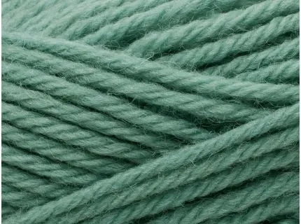 Filcolana - Peruvian - Eucalyptus 368