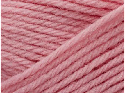 Filcolana - Peruvian - Flamingo 370