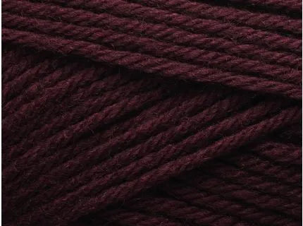 Filcolana - Peruvian - Dark Bordeaux 382