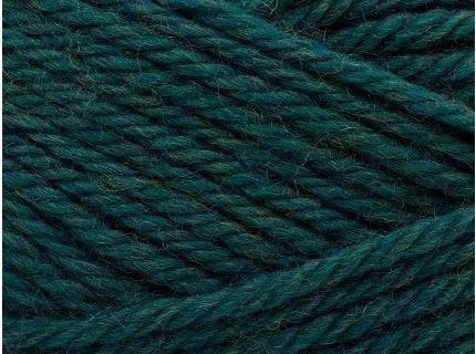 Filcolana - Peruvian - Sea Green 801