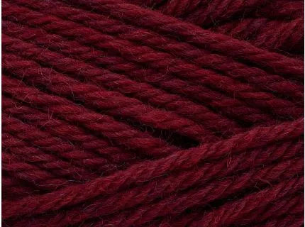 Filcolana - Peruvian - Merlot 804