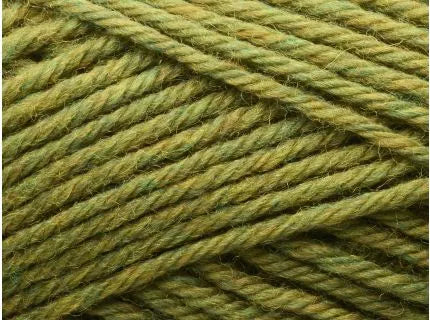 Filcolana - Peruvian - Avocado 809