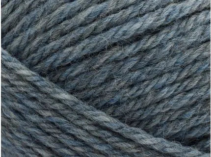 Filcolana - Peruvian - Granite 812