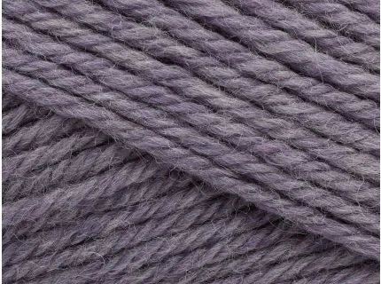 Filcolana - Peruvian - Lavender Grey 815