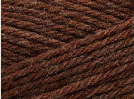 Filcolana - Peruvian - Cinnamon 817