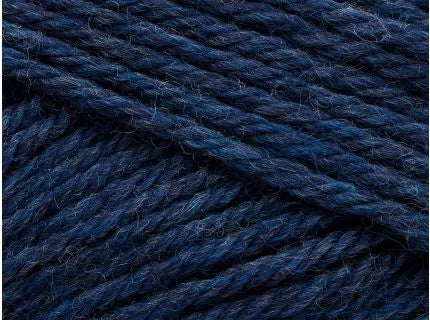 Filcolana - Peruvian - Fisherman Blue 818