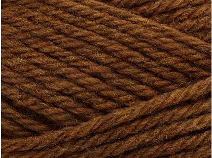 Filcolana - Peruvian - Dijon 827