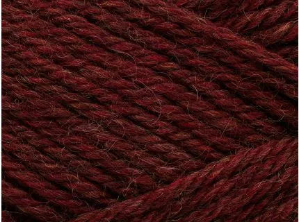 Filcolana - Peruvian - Burnt Sienna 832