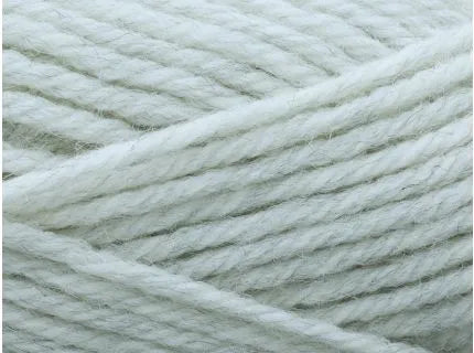 Filcolana - Peruvian - Winter Grey 950