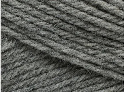 Filcolana - Peruvian - Light Grey 954