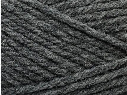 Filcolana - Peruvian - Medium Grey 955