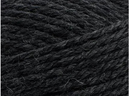 Filcolana - Peruvian - Charcoal 956