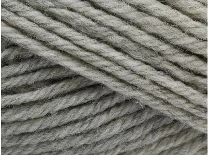 Filcolana - Peruvian - Very Light Grey 957
