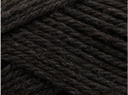 Filcolana - Peruvian - Dark Chocolate 975