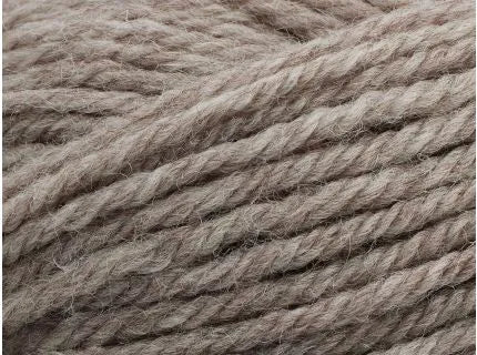 Filcolana - Peruvian - Oatmeal 978