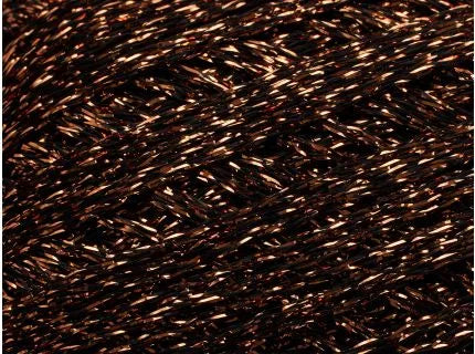 Filcolana - Paia - Copper Shimmer 705 - 30 DAY PREORDER
