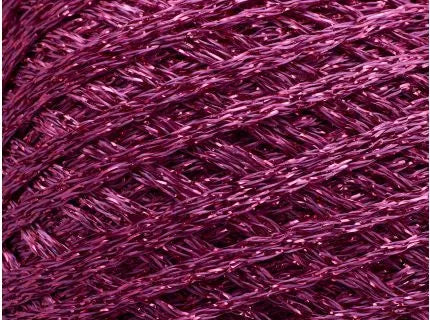 Filcolana - Paia - Pink Shimmer 708 - 30 DAY PREORDER