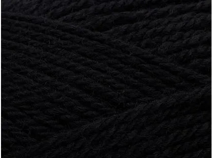 Filcolana - Pernilla - Black 102