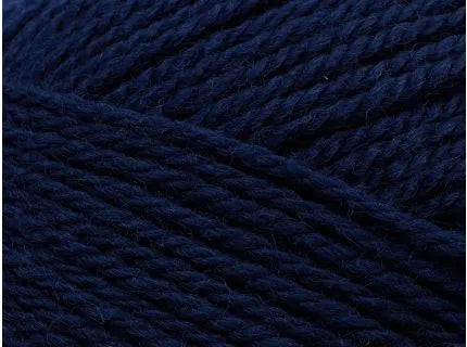 Filcolana - Pernilla - Navy Blue 145