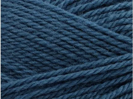 Filcolana - Pernilla - Steel Blue 192