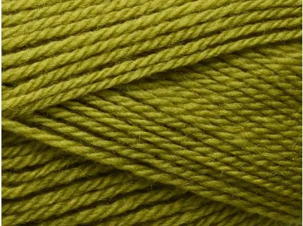 Filcolana - Pernilla - Sorrel 210