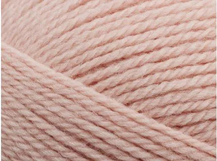 Filcolana - Pernilla - Light Blush 334