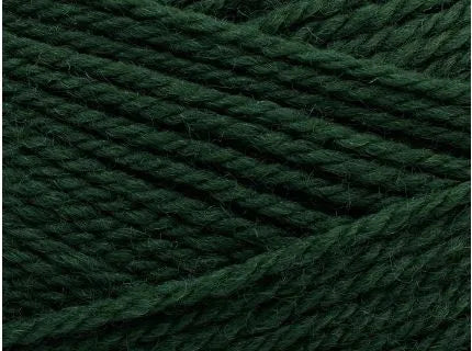 Filcolana - Pernilla - Thuja 346