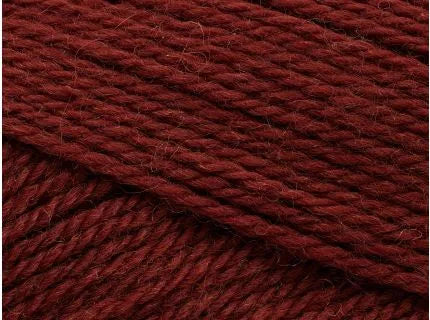 Filcolana - Pernilla - Sumac 357