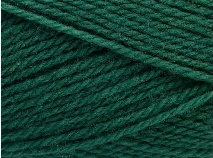 Filcolana - Pernilla - Spruce Green 359
