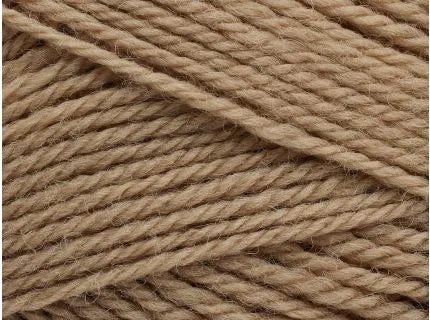 Filcolana - Pernilla - Chai 364