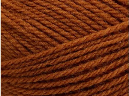 Filcolana - Pernilla - Sugar Almond 366