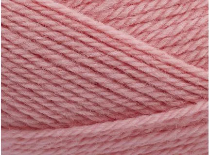 Filcolana - Pernilla - Flamingo 370