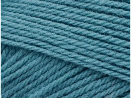 Filcolana - Pernilla - Blue Mist 377