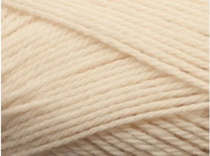 Filcolana - Pernilla - Champagne 383