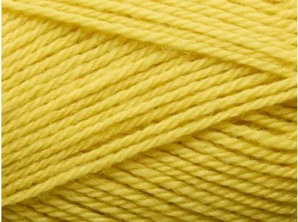 Filcolana - Pernilla - Buttercup 384