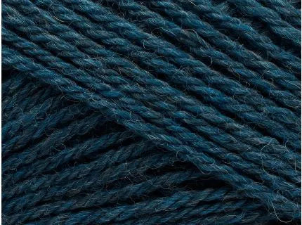 Filcolana - Pernilla - Storm Blue 814