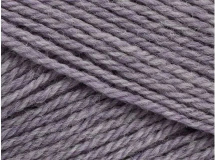 Filcolana - Pernilla - Lavender Grey 815