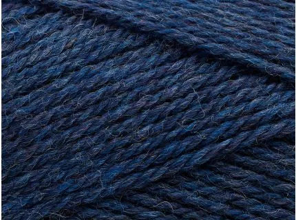 Filcolana - Pernilla - Fisherman Blue 818