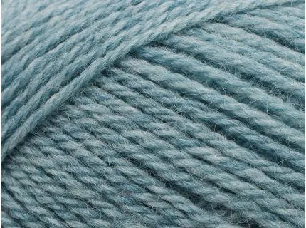 Filcolana - Pernilla - Raindrop 819