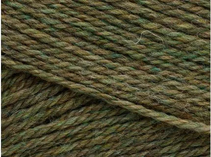 Filcolana - Pernilla - Willow 822