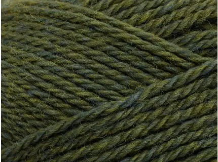 Filcolana - Pernilla - Juniper 823