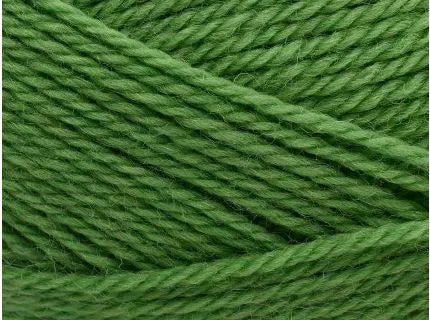 Filcolana - Pernilla - Parrot Green 824