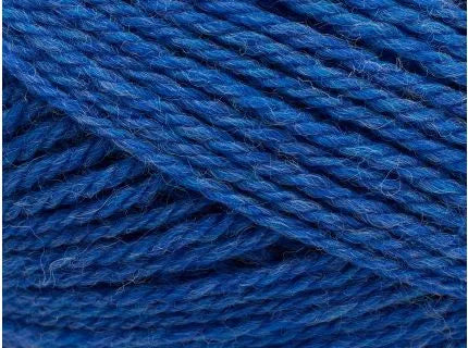 Filcolana - Pernilla - Tropical Sea 828