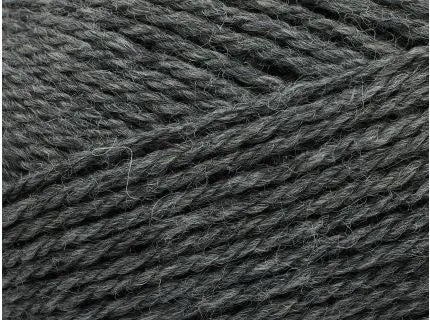 Filcolana - Pernilla - Medium Grey 955