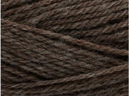 Filcolana - Pernilla - Nougat 973